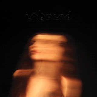 Unbound - EP