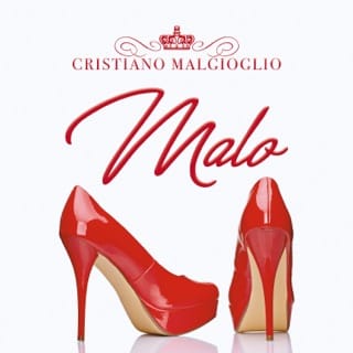 Malo