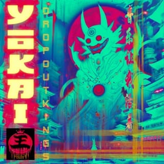 Yokai