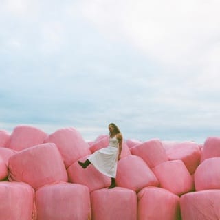 Another Year Will Pass - EP