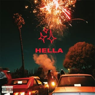 Hella