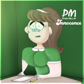 Innocence