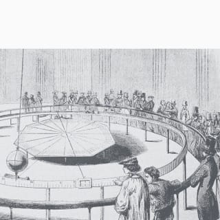Pendulum