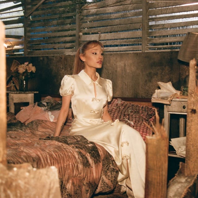 twilight zone - Single