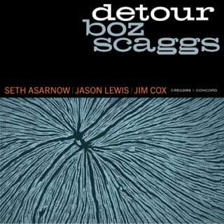 Detour