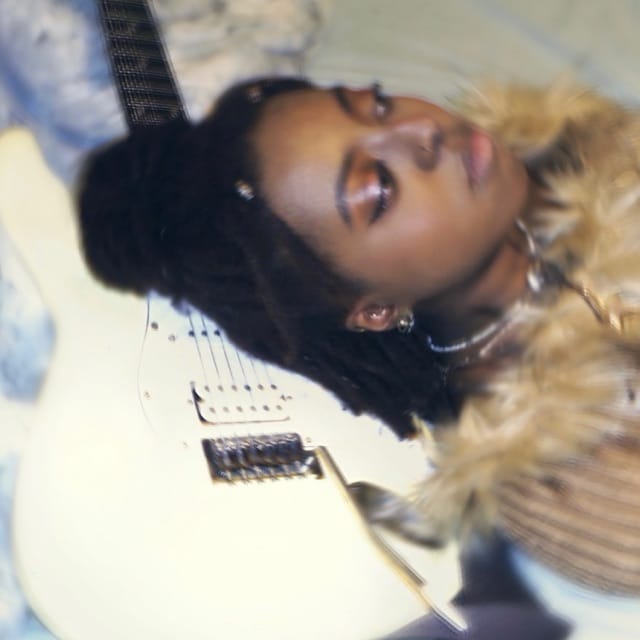 UnHinged (Voice Note) - Single