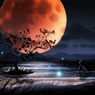 Koto Beats - EP