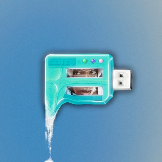 WISH I HAD ENOUGH - Single