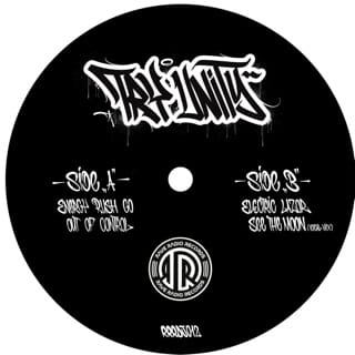 Hardcore Ep #001 - EP