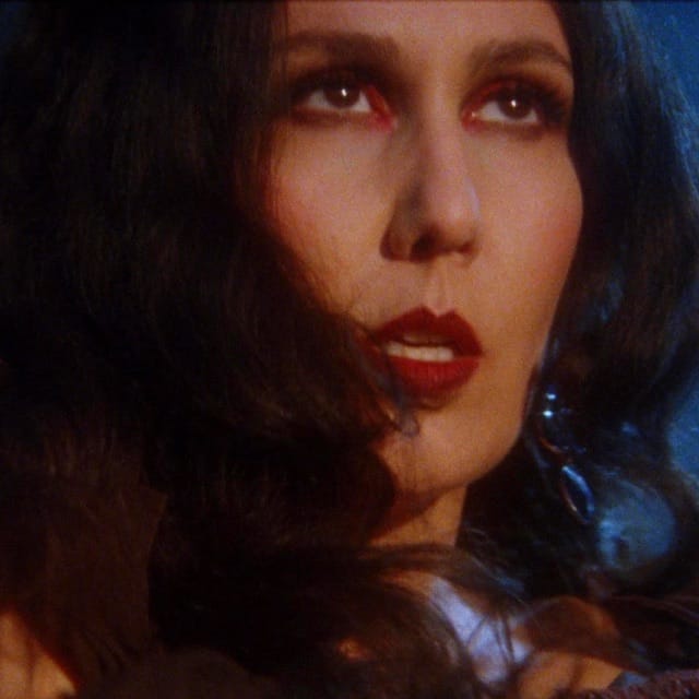 DIVAD / La Mandoline - Single