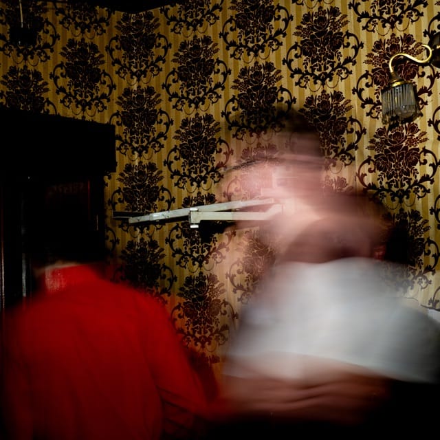 Another One Gone - Single