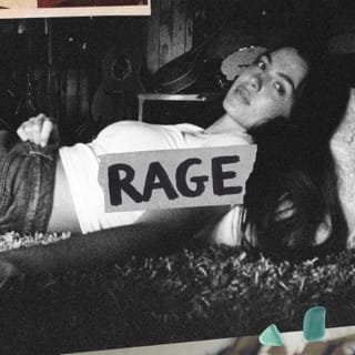 RAGE