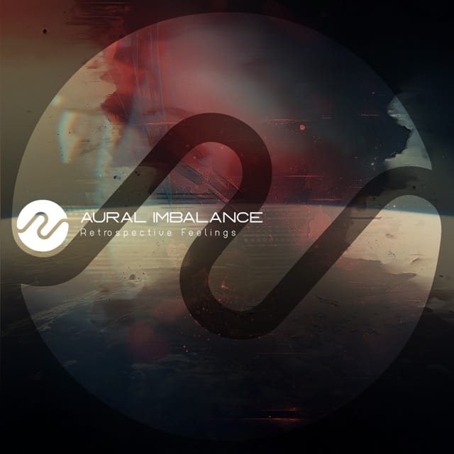 Retrospective Feelings - EP