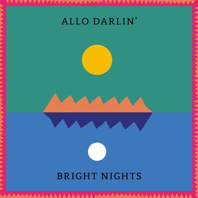 Bright Nights