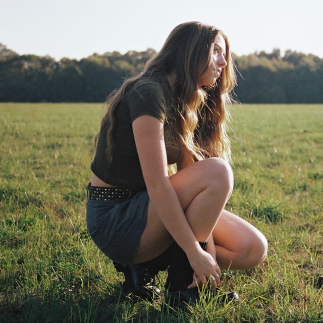 Better Left Unsaid - EP