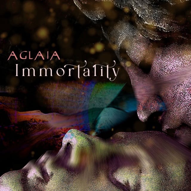 Immortality