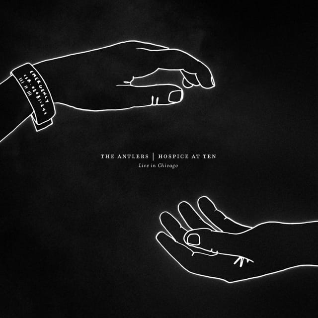 Hospice at Ten: Live in Chicago