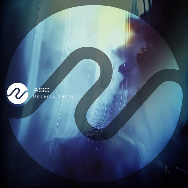 Undercurrents - EP