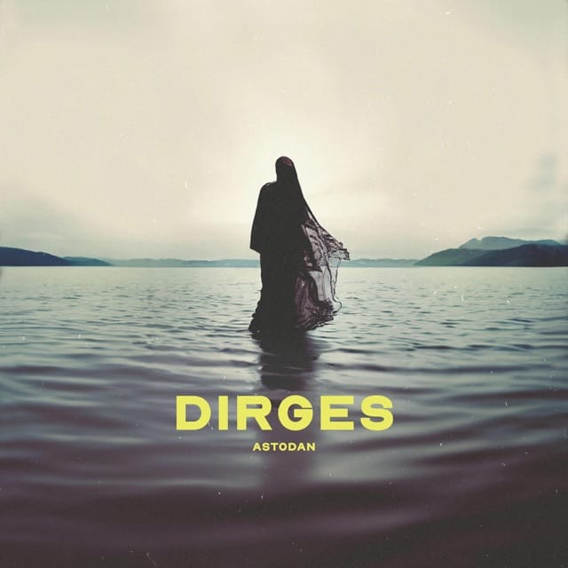 Dirges