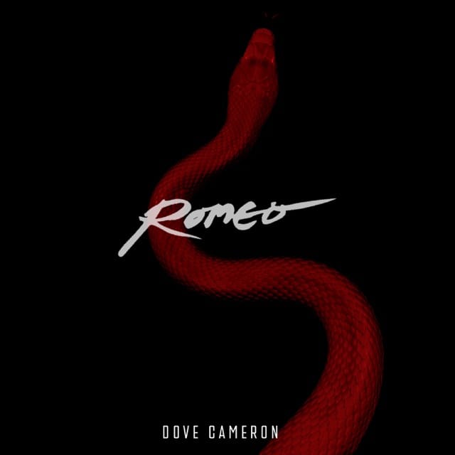 Romeo - Single
