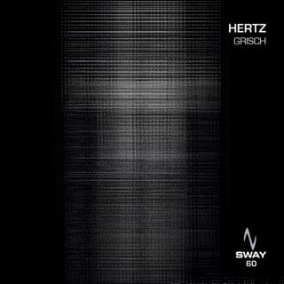 Grisch - Single