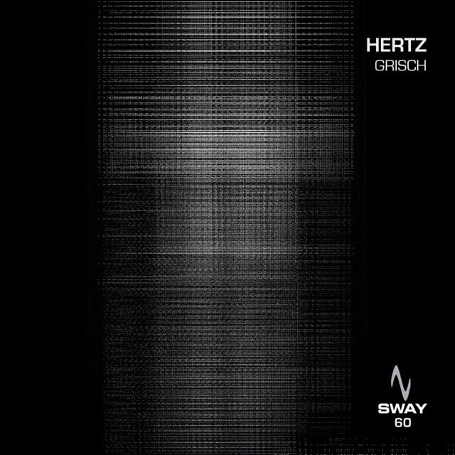 Grisch - Single