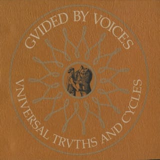 Universal Truths and Cycles