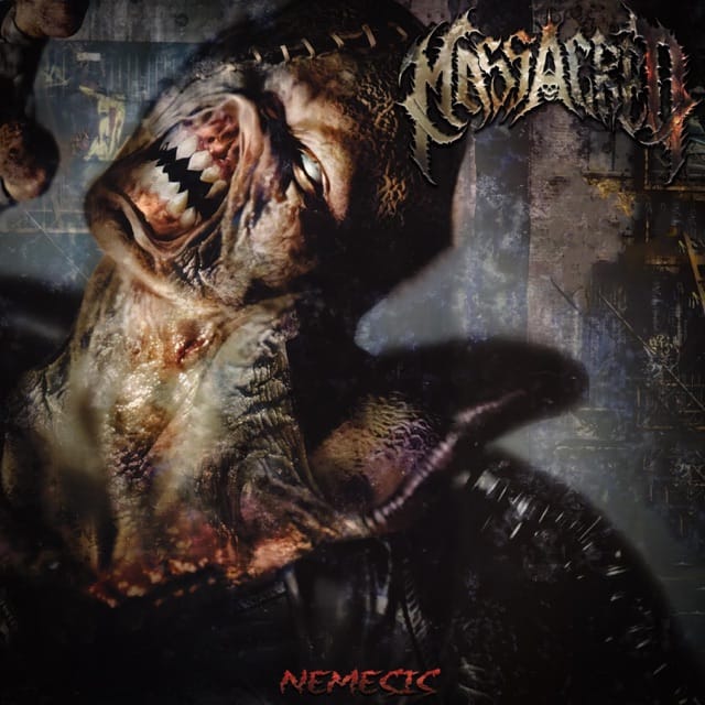 Nemesis