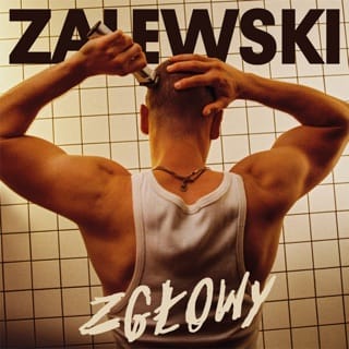 ZGŁOWY