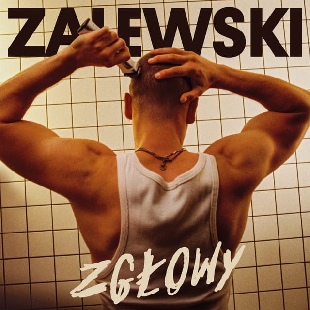 ZGŁOWY