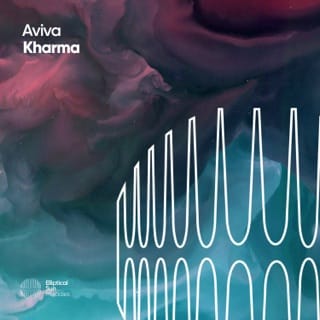 Kharma - EP