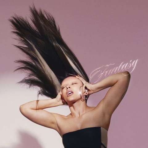 Fantasy - Single