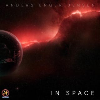 In Space