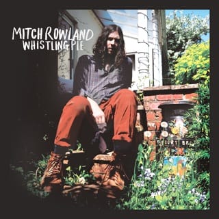 Whistling Pie