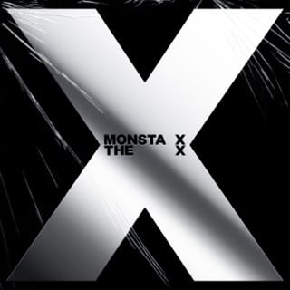 THE X - EP
