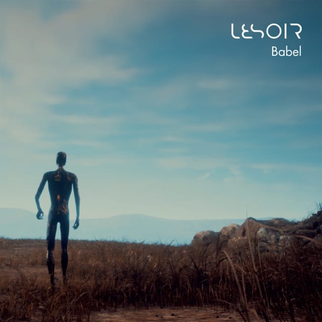 Babel