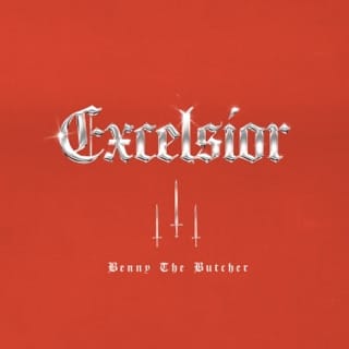 Excelsior
