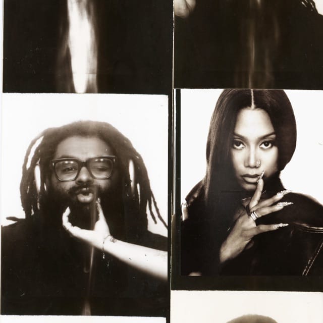 Useless (Without You) [Begging Remix] - Single