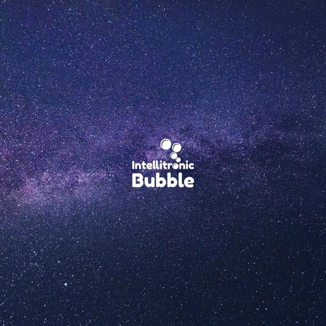 Galaxy Kill