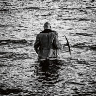 Tuomiojärvi