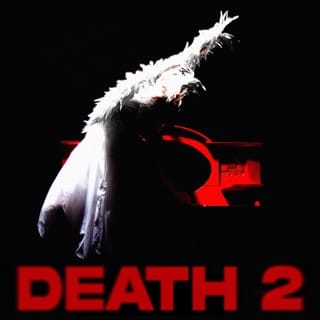 Death 2 - EP