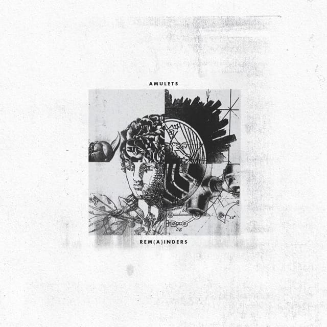Rem (a) inders - EP