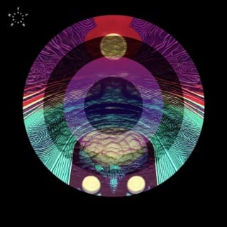 Chaos EP