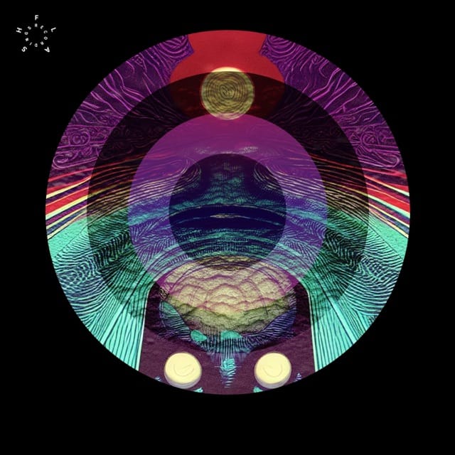 Chaos EP