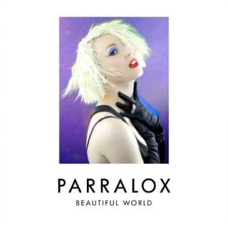 Beautiful World - Single