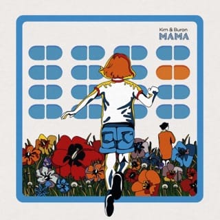 MAMA