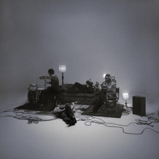 Snow Day - EP