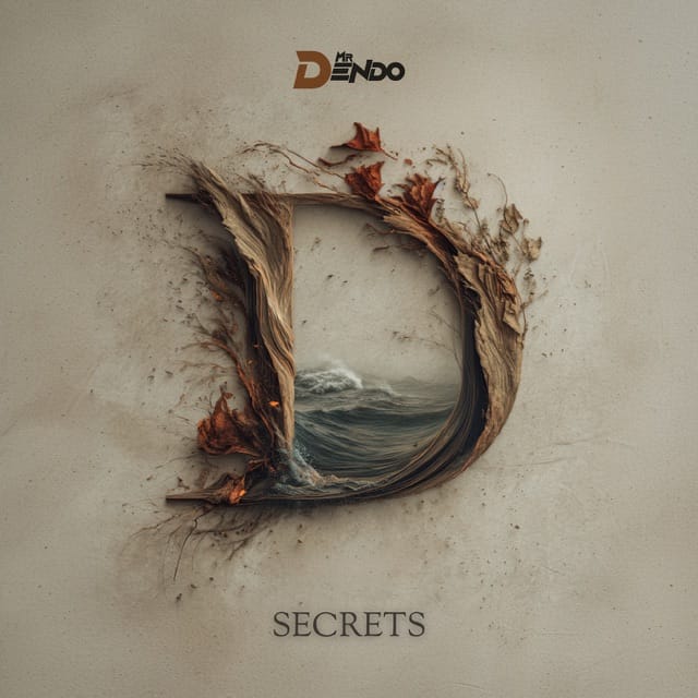 Secrets