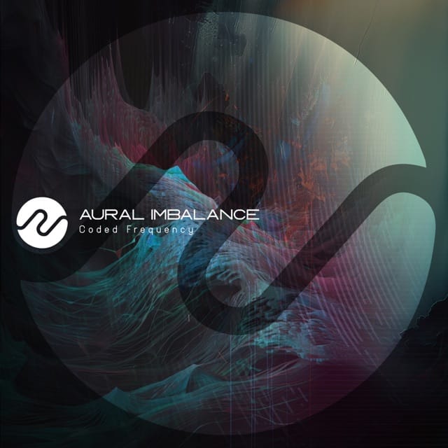 Coded Frequency - EP