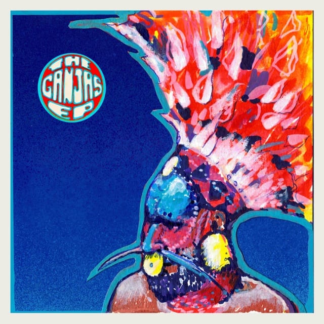Drug Dr. - Single